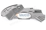 Splash Panel, brake disc VAICO V20-2784