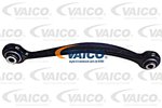 Control/Trailing Arm, wheel suspension VAICO V33-0513