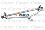 Wiper Linkage VAICO V40-1655