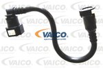 Fuel Line VAICO V42-0957