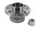 Wheel Bearing Kit VAICO V46-0093