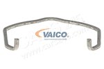 Holding Clamp, charge air hose VAICO V10-4446