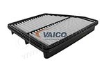 Air Filter VAICO V52-0137