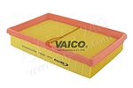 Air Filter VAICO V64-0061