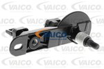 Wiper Gear, window cleaning VAICO V20-8219-1