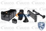 Accessory Kit VAICO V98-62013