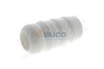 Rubber Buffer, suspension VAICO V22-0102