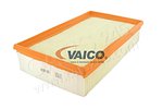 Air Filter VAICO V30-0838