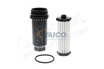 Hydraulic Filter, automatic transmission VAICO V22-1096