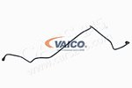 Fuel Line VAICO V46-1113