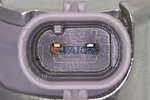 Control Valve, camshaft adjustment VAICO V10-3730