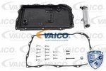Repair kit, oil volume storage (autom. transm.) VAICO V20-4027