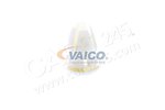 Clip, trim/protection strip VAICO V30-1419