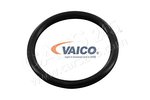 Seal Ring, oil drain plug VAICO V40-1108