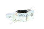 Mounting, control/trailing arm VAICO V10-3116