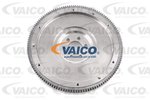 Flywheel VAICO V10-6574