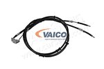Cable Pull, parking brake VAICO V40-30003