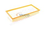 Air Filter VAICO V10-4313