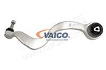 Control Arm/Trailing Arm, wheel suspension VAICO V20-0536