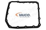 Gasket, automatic transmission oil sump VAICO V20-1480