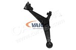 Control Arm/Trailing Arm, wheel suspension VAICO V22-0032