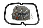Hydraulic Filter Set, automatic transmission VAICO V30-7315