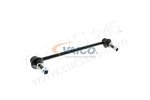 Link/Coupling Rod, stabiliser bar VAICO V30-7558