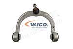 Control Arm/Trailing Arm, wheel suspension VAICO V30-7635