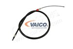 Cable Pull, parking brake VAICO V46-30036