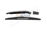 Wiper Arm Set, window cleaning VAICO V46-1705