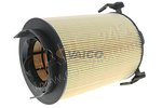 Air Filter VAICO V10-0619