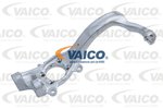Steering Knuckle, wheel suspension VAICO V10-1797