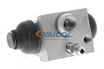 Wheel Brake Cylinder VAICO V22-0739