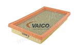 Air Filter VAICO V38-0169