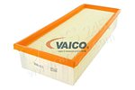 Air Filter VAICO V10-0608