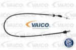 Cable Pull, clutch control VAICO V22-0953