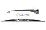 Wiper Arm Set, window cleaning VAICO V10-5075