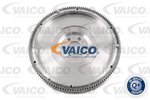 Flywheel VAICO V10-6532