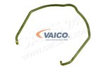 Clamp, charge air hose VAICO V30-2772