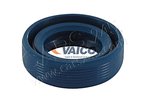 Seal Ring, gearshift linkage VAICO V10-3269