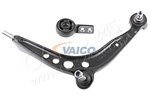 Control Arm/Trailing Arm, wheel suspension VAICO V20-0569