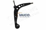 Control Arm/Trailing Arm, wheel suspension VAICO V20-7020-1