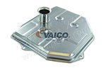 Hydraulic Filter, automatic transmission VAICO V30-7317