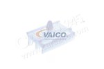 Holding Bracket VAICO V20-3401
