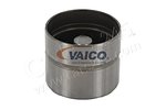 Tappet VAICO V40-0058