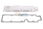 Hydraulic Filter, automatic transmission VAICO V70-0689