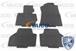 Floor Mat Set VAICO V20-4373