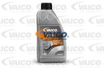 Automatic Transmission Fluid VAICO V60-0442