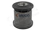 Bushing, axle beam VAICO V10-6080