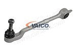 Control Arm/Trailing Arm, wheel suspension VAICO V20-0371